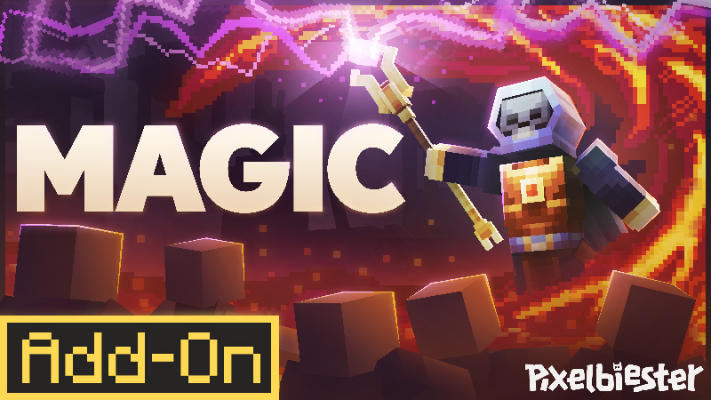 Magic